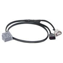 Y-Kabel - Checkbox - QCB-Y3-0042 QSP Products